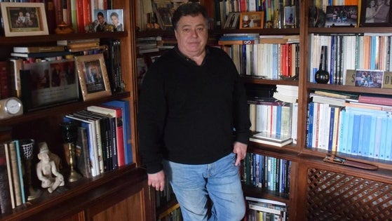 Redondo: «Si las cosas siguen así, lo lógico sería que plantease una moción de confianza»