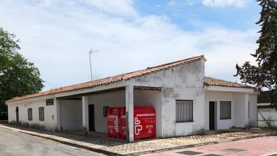 El Ayuntamiento plantea obras de mejora en cinco edificios municipales