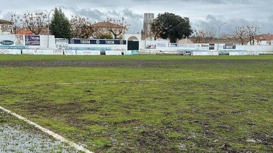 Salen a licitación por un año dos servicios no aprobados en el último pleno