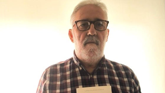 Publicado el libro con el amplio legado del poeta Manuel Gómez Sánchez