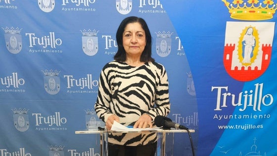 Las obras del centro social de Huertas de la Magdalena tienen adjudicatario