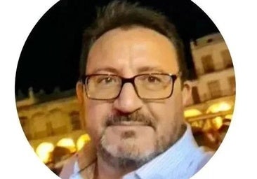Francisco Mateos