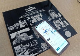 Prototipo de placas inteligentes