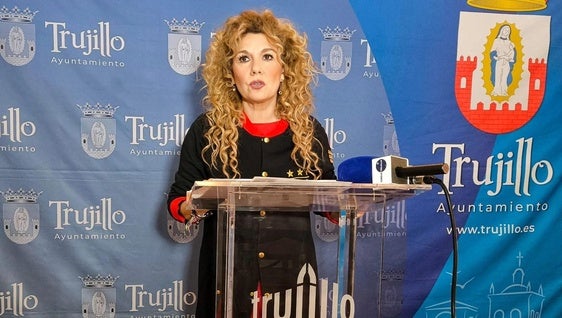 Eduardo Diz y Consuelo Soriano se convierten en alcaldes en el mes de agosto