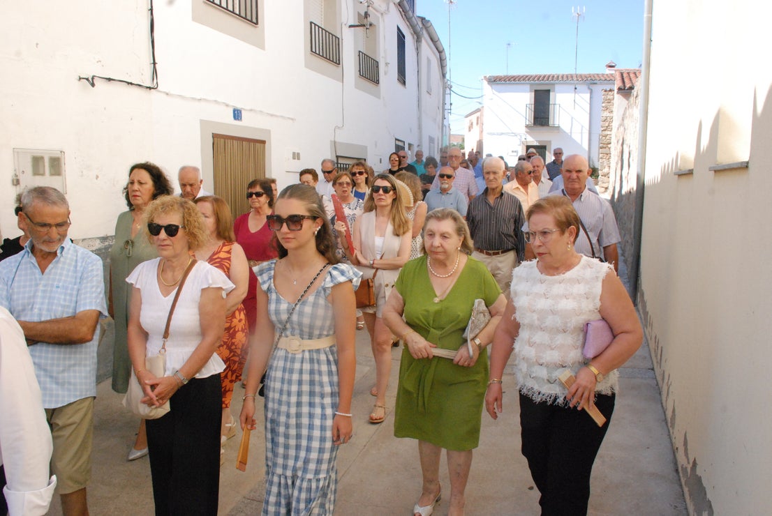 Belén en fiestas
