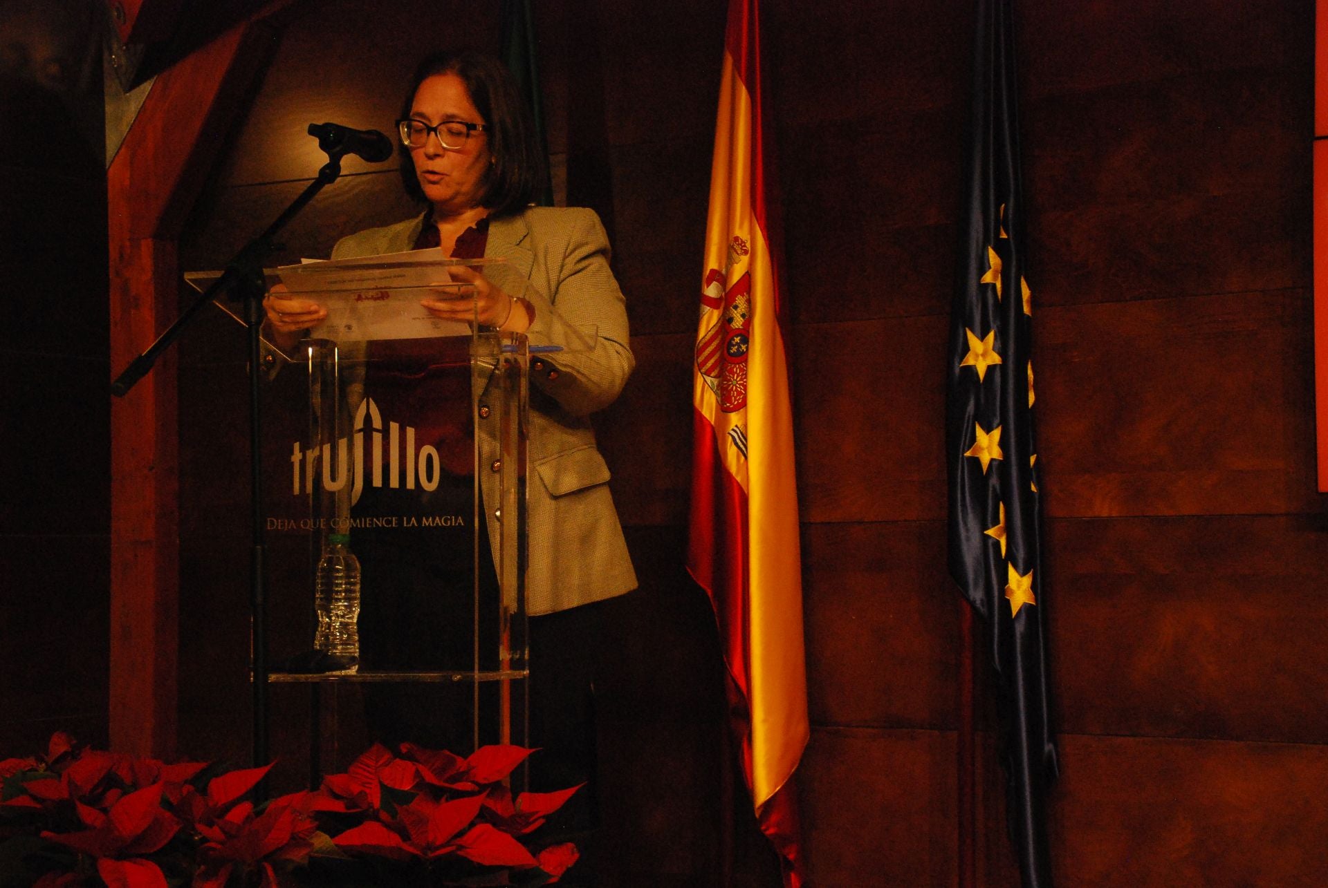 La Gala del Deporte 2025 en imágenes