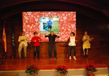 La Gala del Deporte 2025 en imágenes