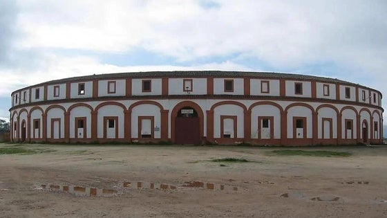 La declaración de Bien de Interés Cultural de la plaza de toros abre la puerta a solicitar ayudas
