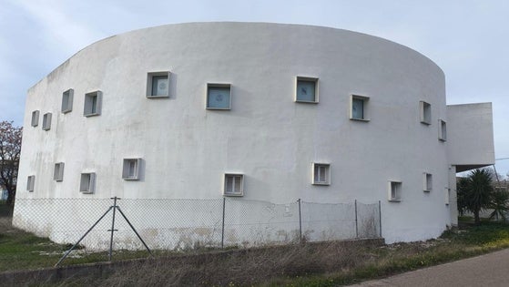 La Junta de Cofradías termina la recuperación de la fachada de su sede