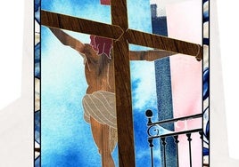 El Palacio de Lorenzana acoge este sábado el ciclo 'Exaltación de la Saeta'