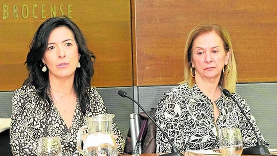 La Diputación pone en marcha 'Cultura Viva' para dinamizar el territorio en la provincia de Cáceres