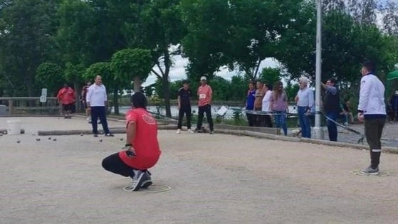 La Asociación Contra el Cáncer tiene dos citas importantes en la ciudad
