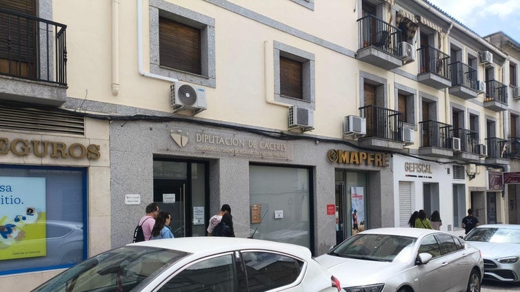 Detectado un error en las cuotas del impuesto de vehículos