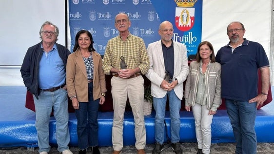 La Feria del Libro cierra con un balance «muy positivo»