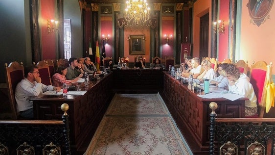 El centro de mayores de Huertas de Ánimas ya dispone de 160.000 euros para ejecutar las obras pendientes