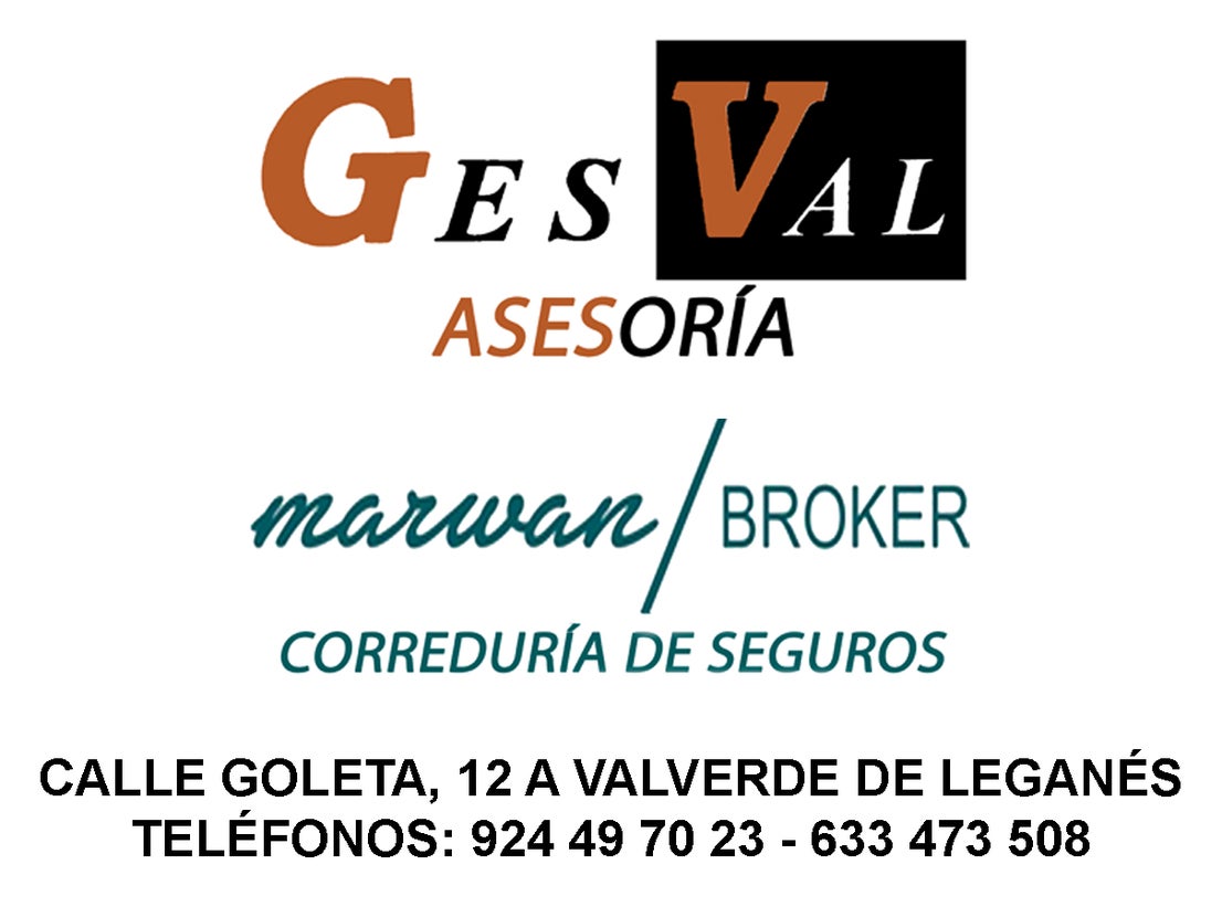 Imágenes del encuentro de semifinales de la Copa Luiqui de Veteranos disputado en el Municipal de San Roque y que terminó 1-3 (30-12-2018)