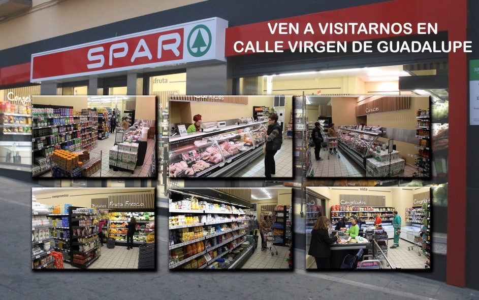 Algunas imágenes de la quinta edición de Valverdilandia celebrada en el pabellón polideportivo de Valverde de Leganés (29-12-2018)