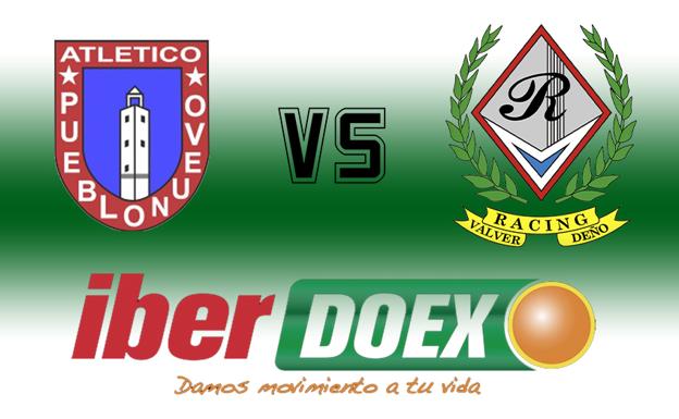 Vuelve el fútbol tras el parón navideño