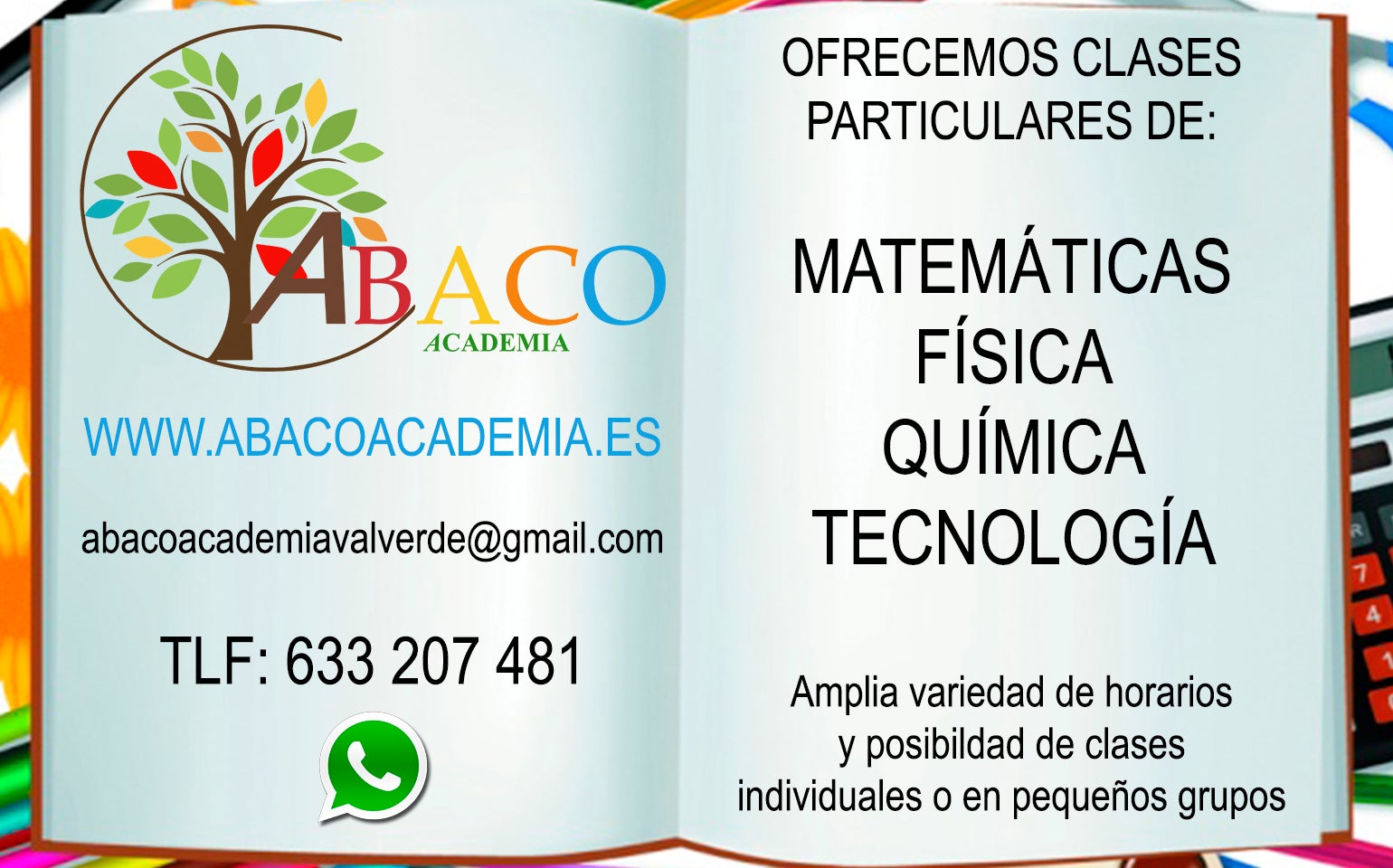 Imágenes de la presentación de la candidatura de Manolo Borrego a la alcaldía del ayuntamiento de Valverde, con la visita del presidente de la Junta, Guillermo Fernández Vara (08-02-2019)
