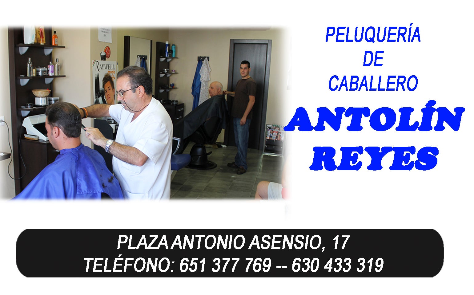 Imágenes de la presentación de la candidatura de Manolo Borrego a la alcaldía del ayuntamiento de Valverde, con la visita del presidente de la Junta, Guillermo Fernández Vara (08-02-2019)