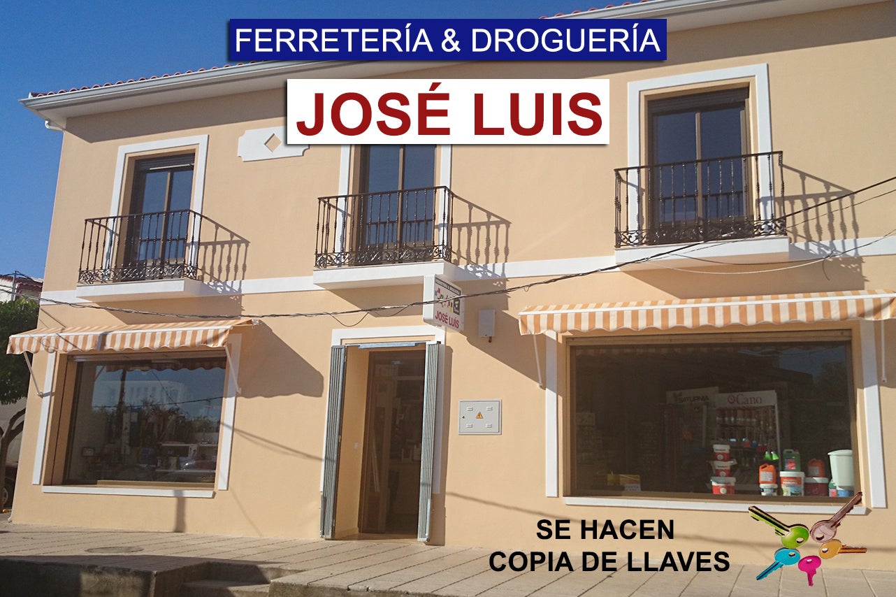 Algunas imágenes del Carnaval 2019 celebrado en Valverde de Leganés (02-03-2019)