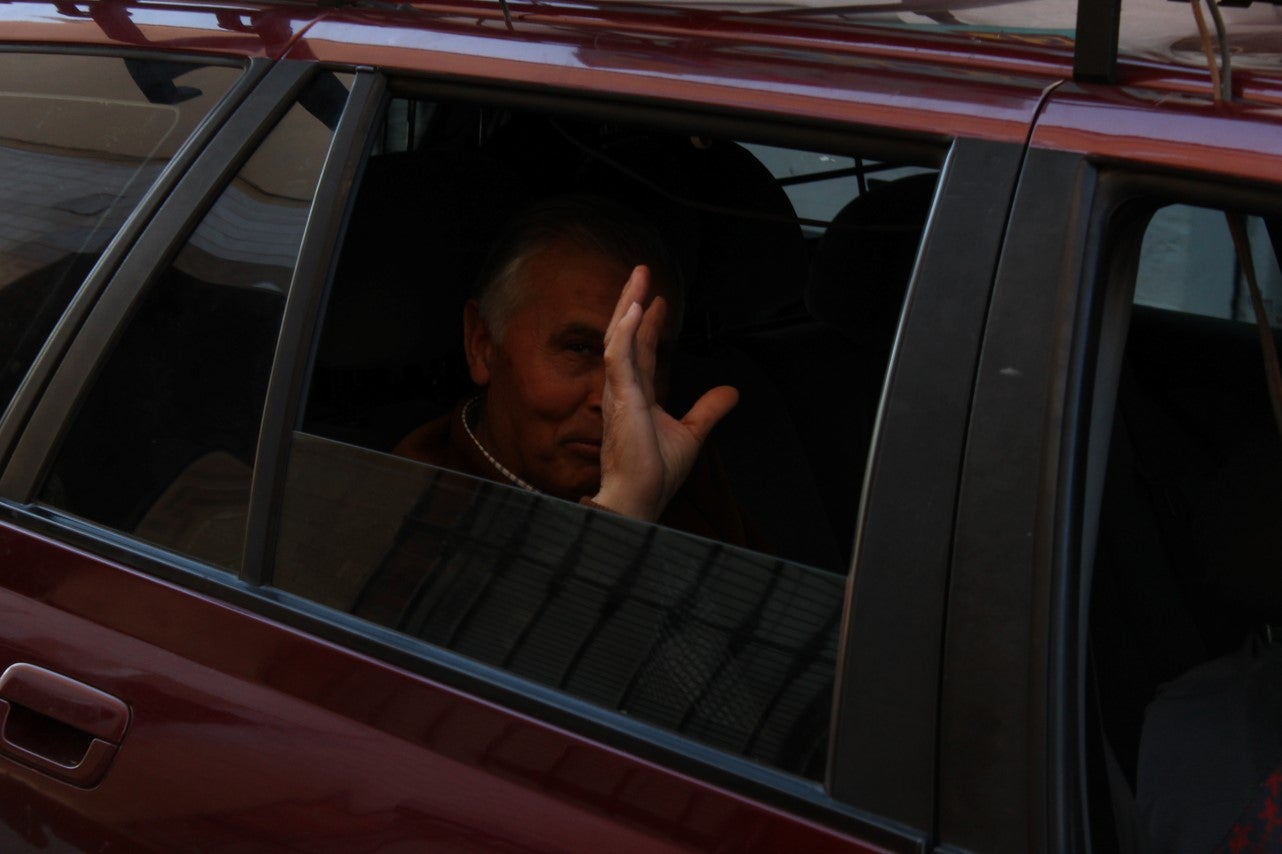 Algunas imágenes del Carnaval 2019 celebrado en Valverde de Leganés (02-03-2019)