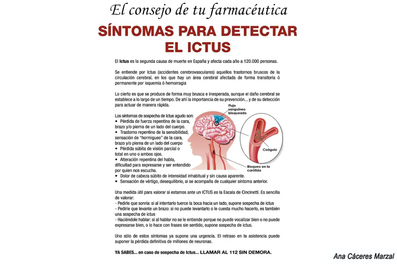 Imágenes del encuentro de la vigesimonovena jornada de liga de Tercera División disputado en el Municipal de San Roque y que finalizó con empate a cero (17-03-2019I