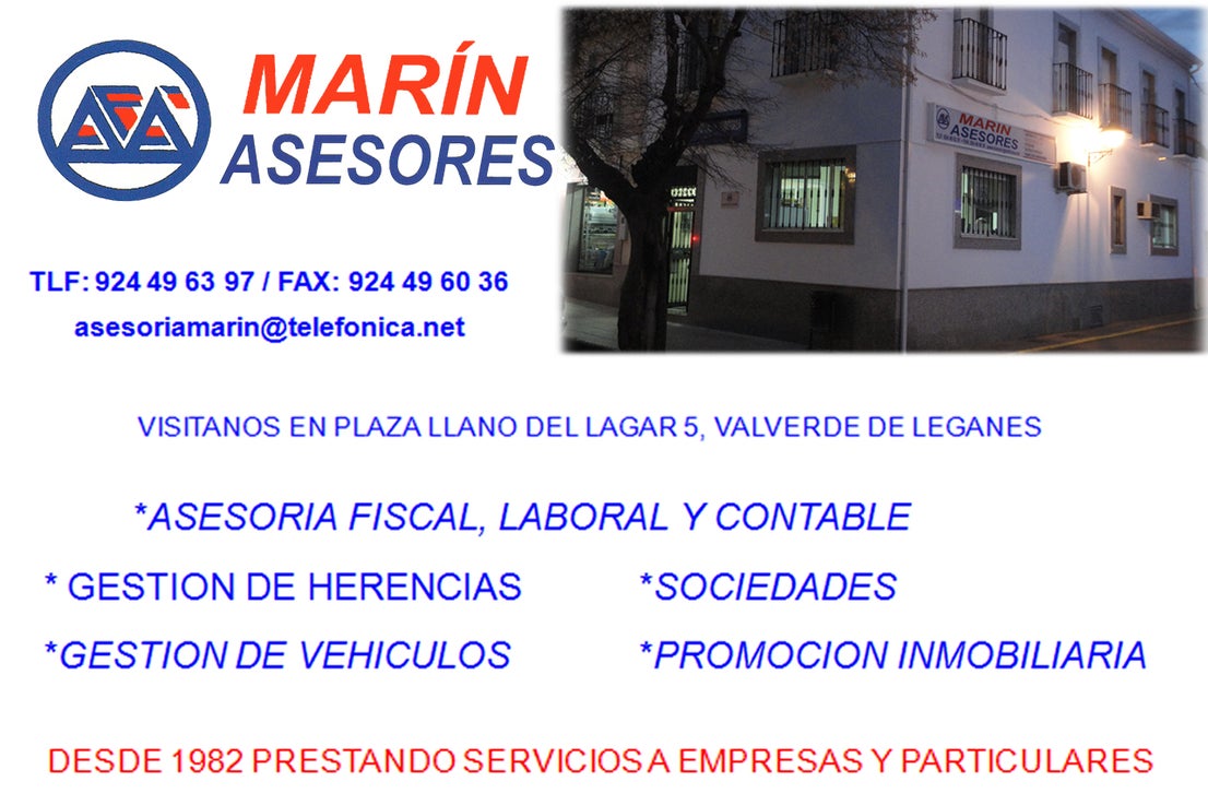 Algunas imágenes de la Procesión del Santo Entierro celebrada el Viernes Santo (19-04-2019)