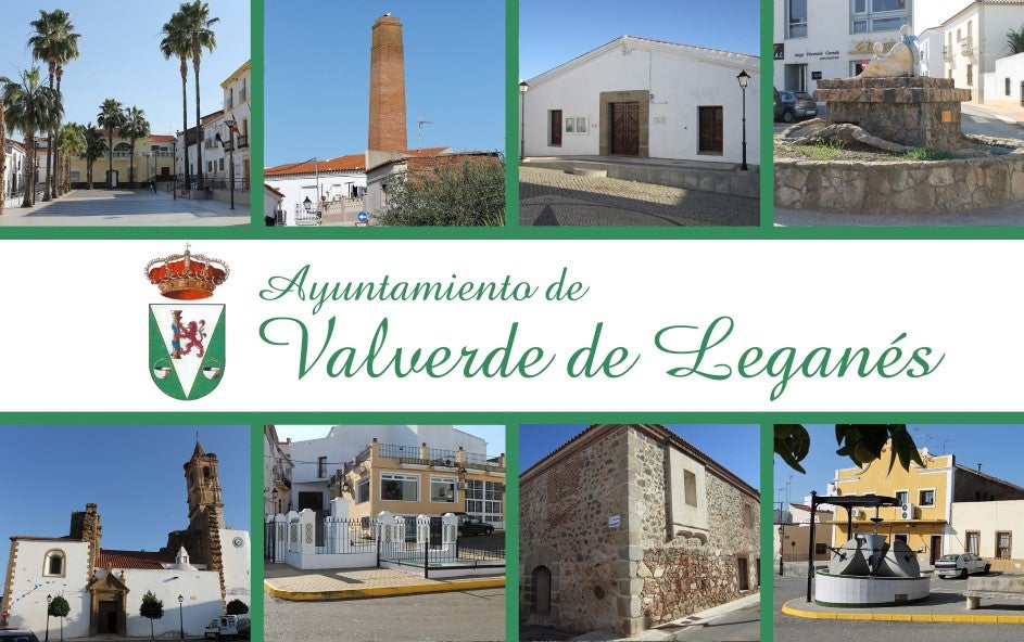 Imágenes de las actividades del sábado de la novena edición de 'Vive la Trashumancia' (04-05-2019)