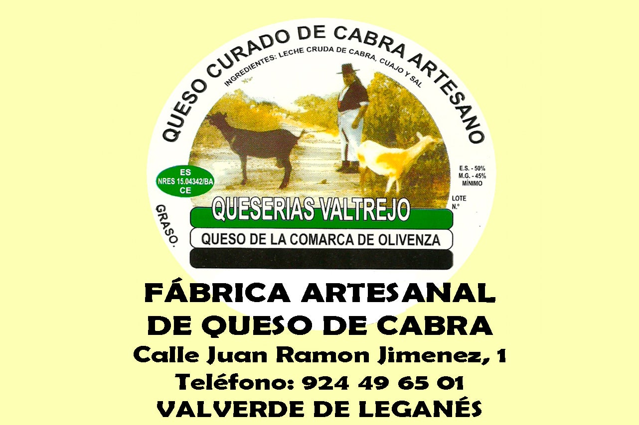 Imágenes del encuentro de vuelta de la eliminatoria de ascenso a Primera División Juvenil Extremeña que se disputó en el Municipal de San Roque y que terminó 4-3, certificándose el ascenso valverdeño (24-05-2019)