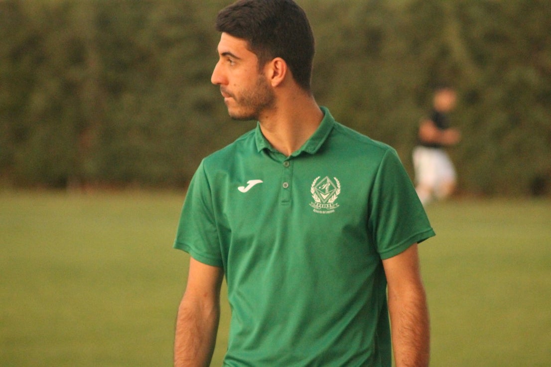 Imágenes del encuentro de vuelta de la eliminatoria de ascenso a Primera División Juvenil Extremeña que se disputó en el Municipal de San Roque y que terminó 4-3, certificándose el ascenso valverdeño (24-05-2019)