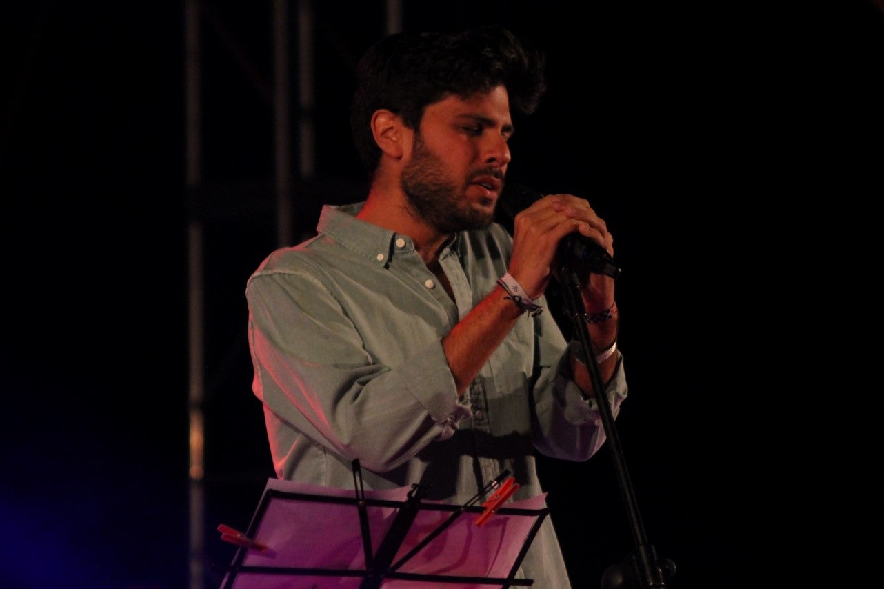 Fotos: Fevalpop 2019 (I)
