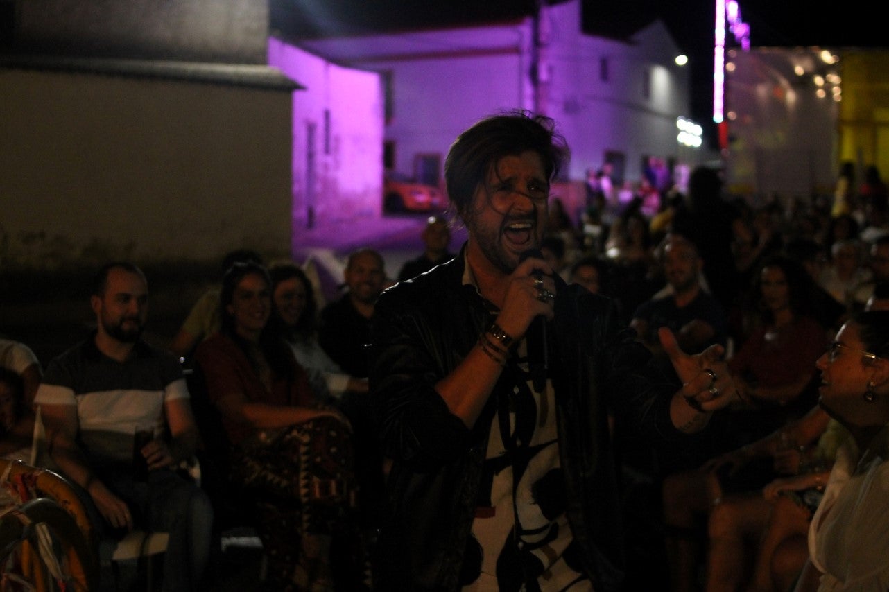 Fotos: Fevalpop 2019 (II)