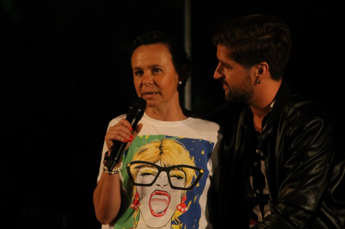 Fotos: Fevalpop 2019 (III)