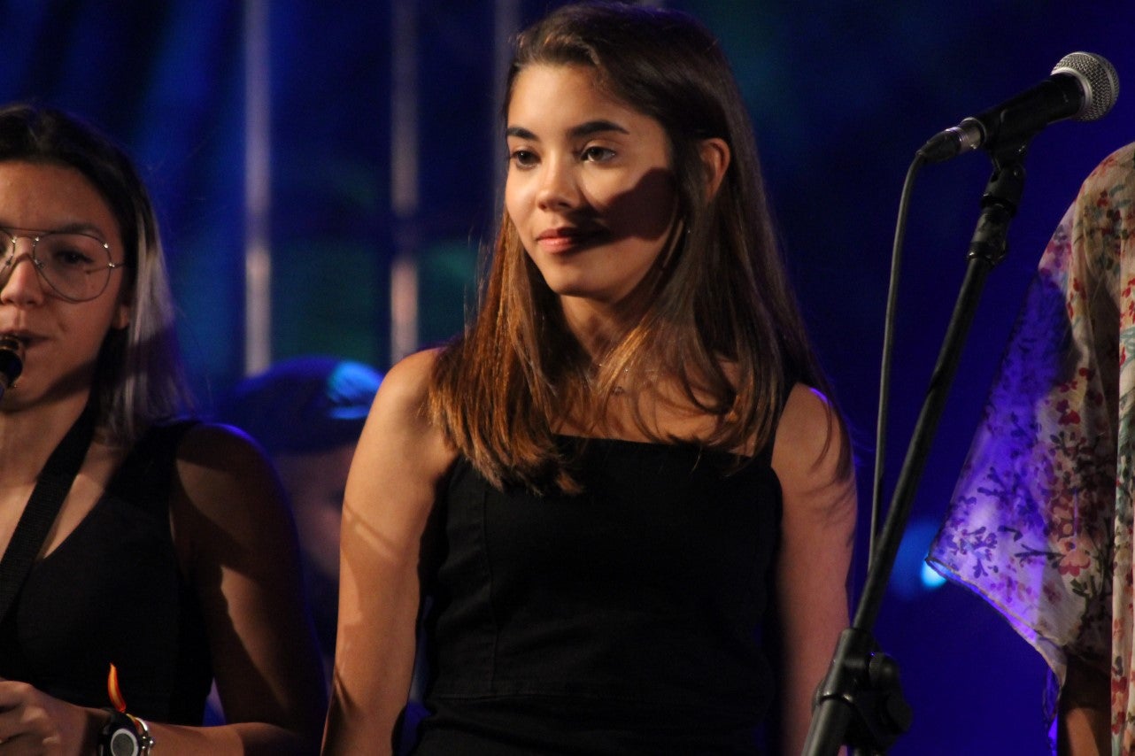 Fotos: Fevalpop 2019 (III)