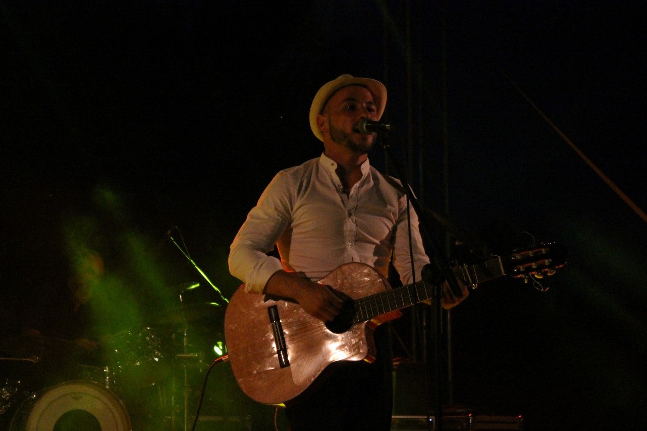 Fotos: Fevalpop 2019 (IV)