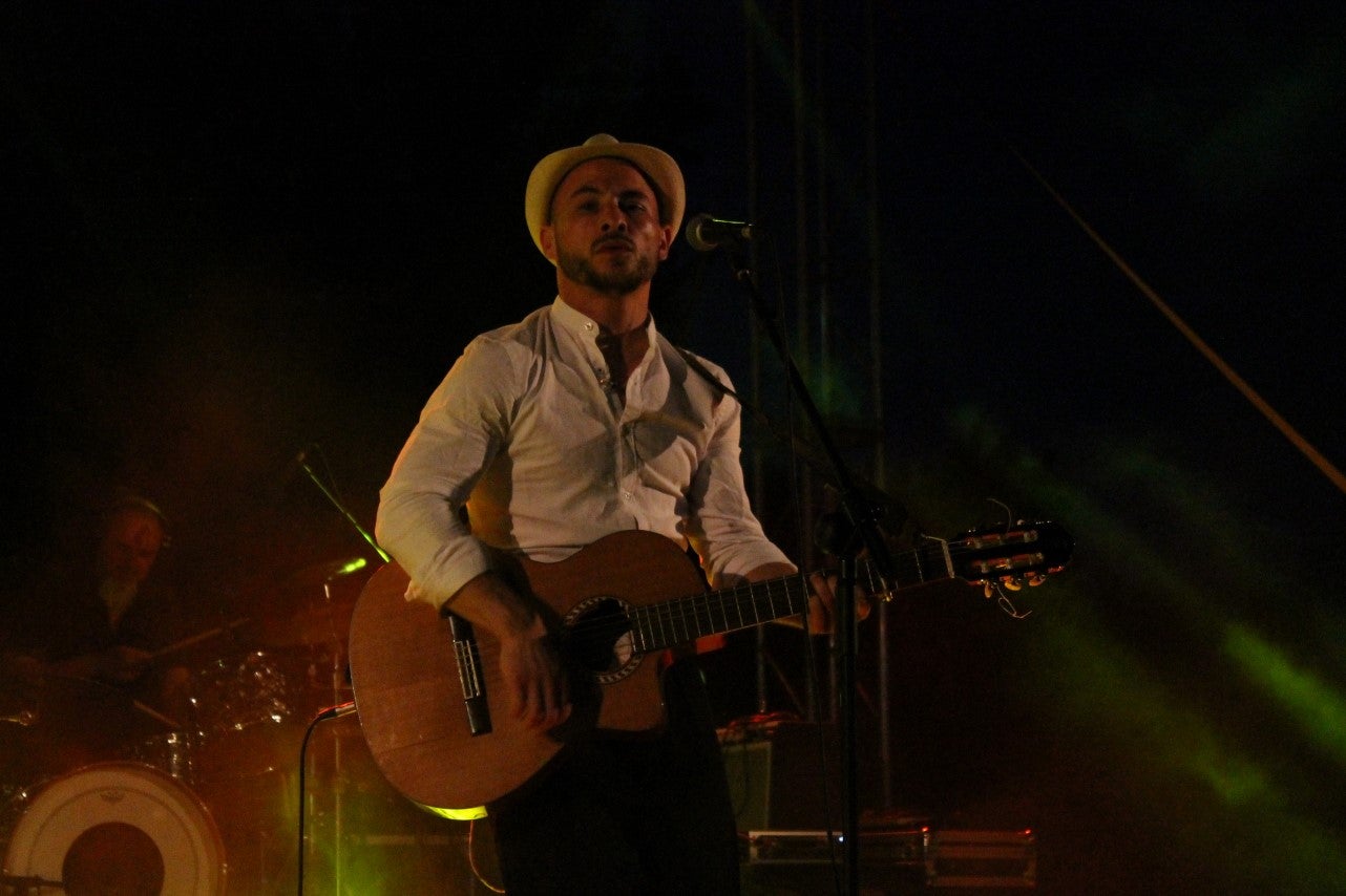 Fotos: Fevalpop 2019 (IV)