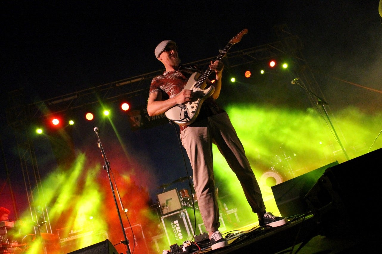 Fotos: Fevalpop 2019 (IV)