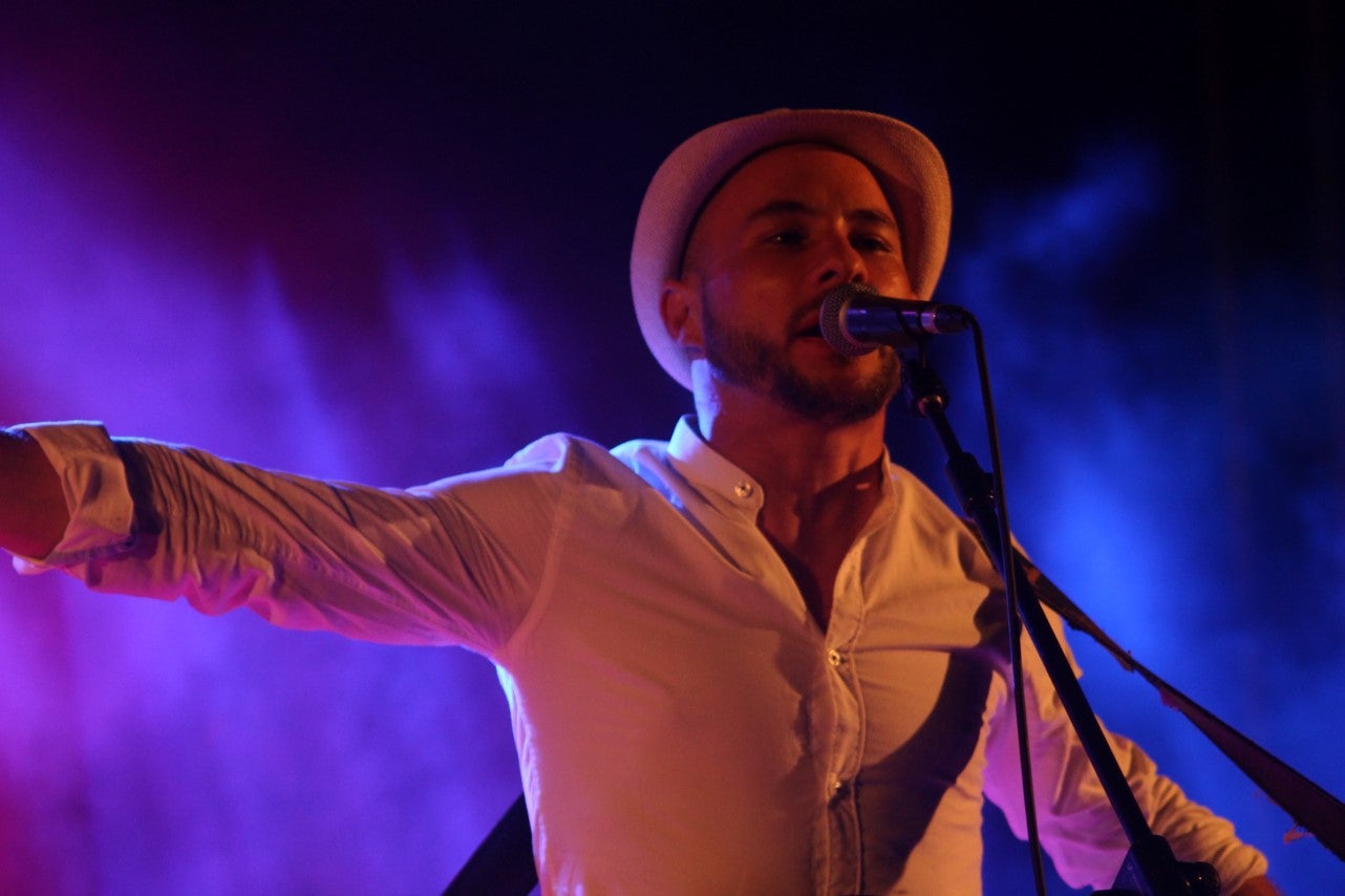 Fotos: Fevalpop 2019 (IV)