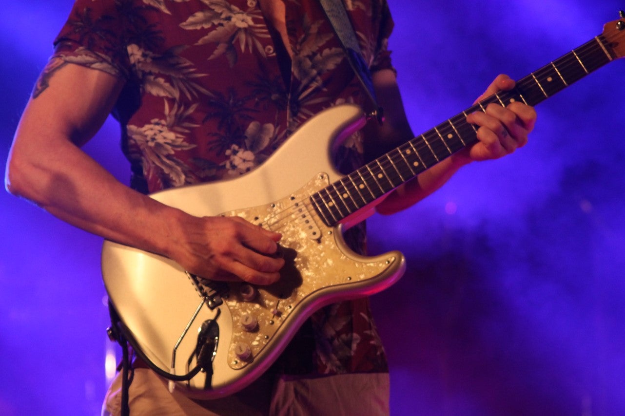 Fotos: Fevalpop 2019 (IV)