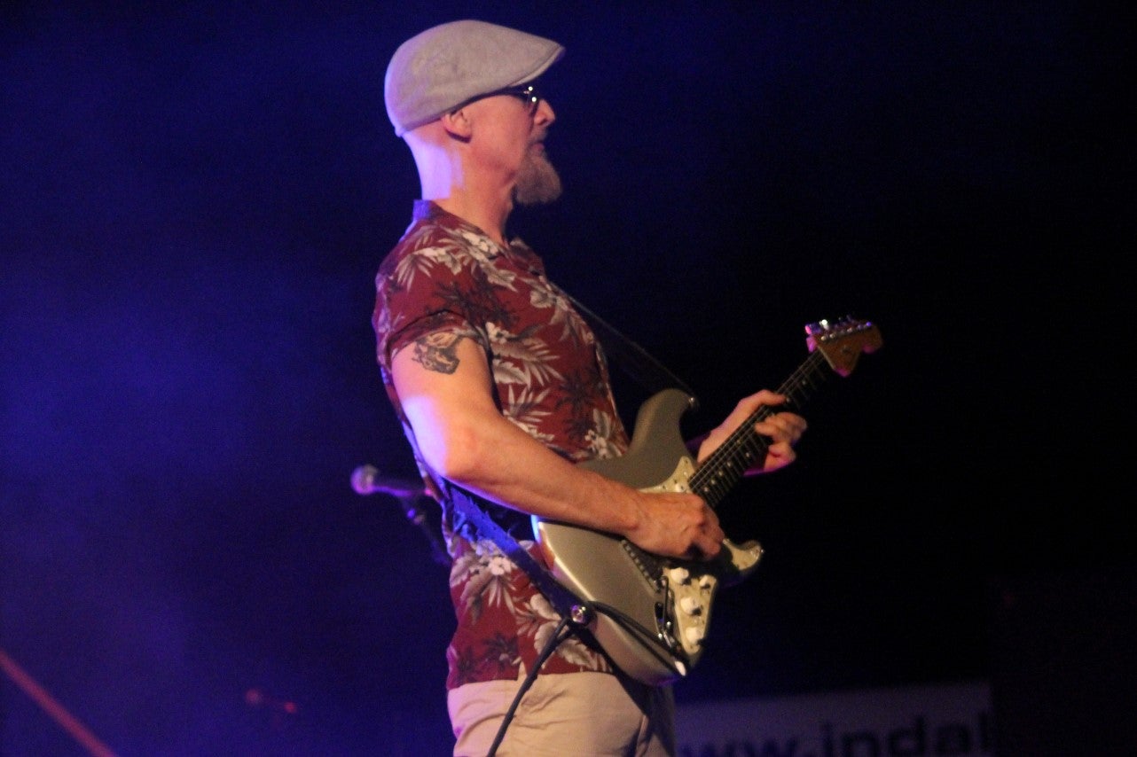 Fotos: Fevalpop 2019 (IV)