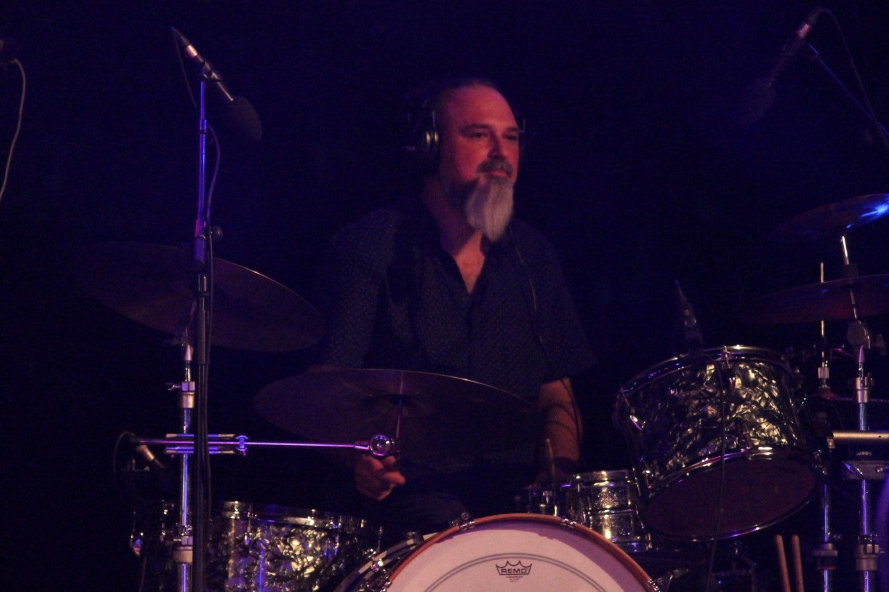 Fotos: Fevalpop 2019 (IV)