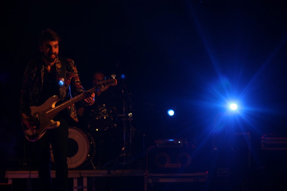 Fotos: Fevalpop 2019 (IV)