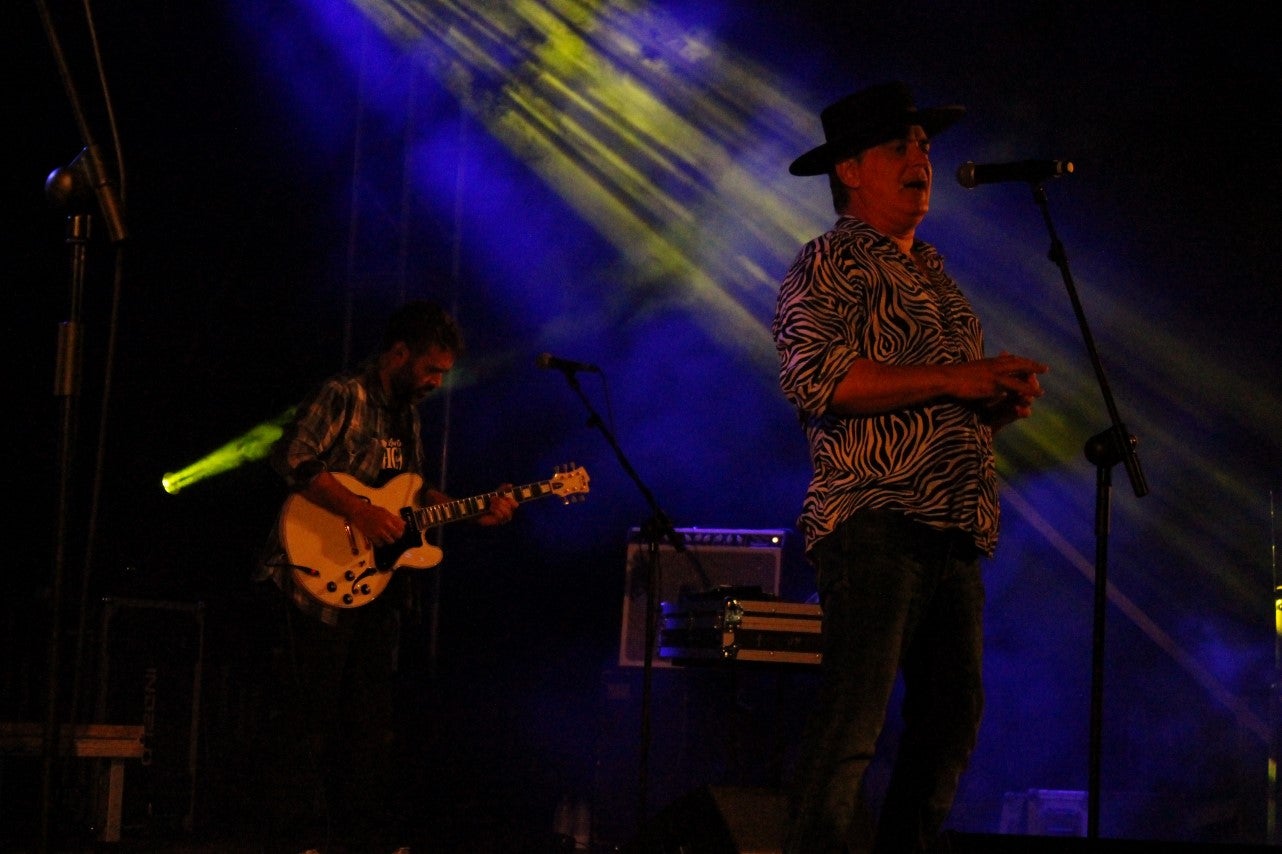 Fotos: Fevalpop 2019 (V)