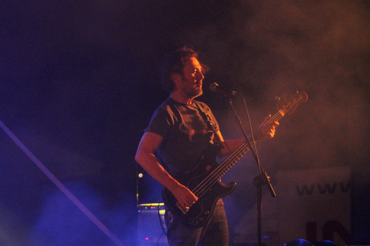 Fotos: Fevalpop 2019 (V)