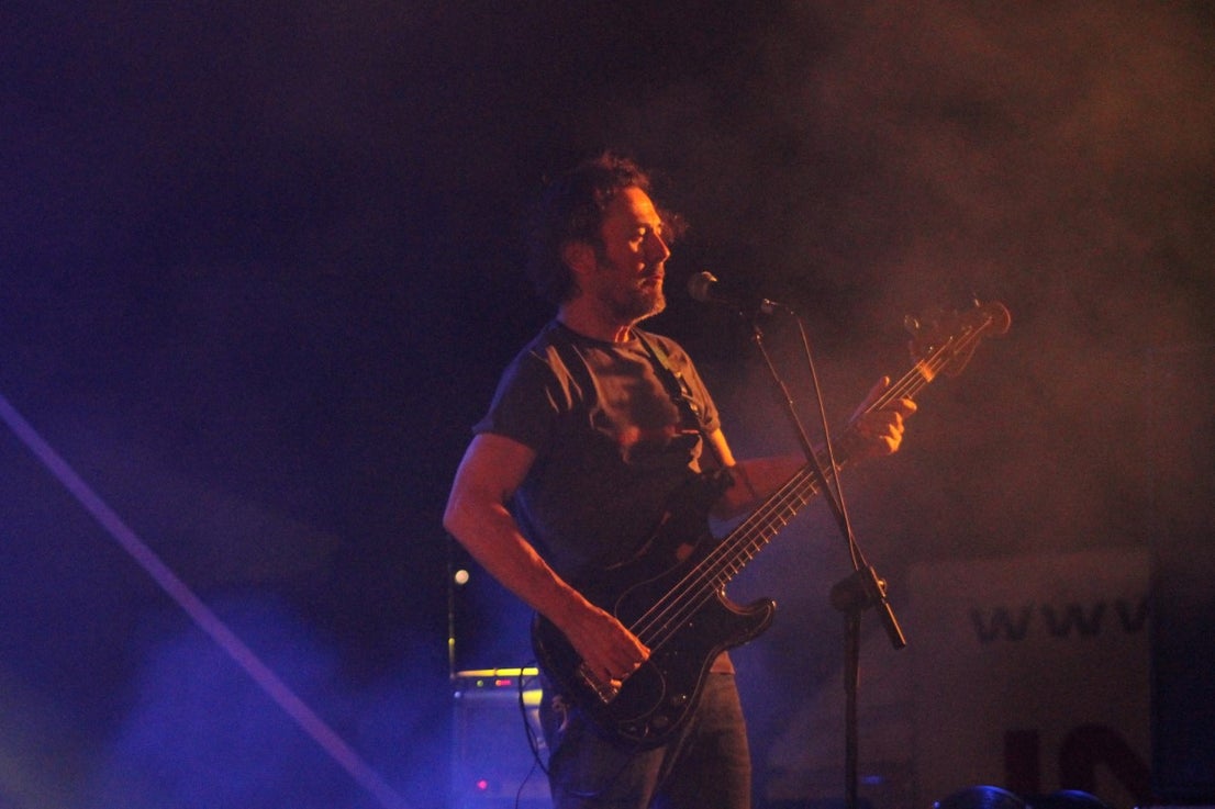 Fotos: Fevalpop 2019 (V)