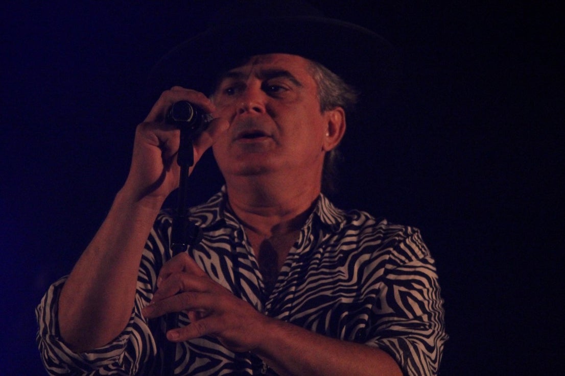 Fotos: Fevalpop 2019 (V)