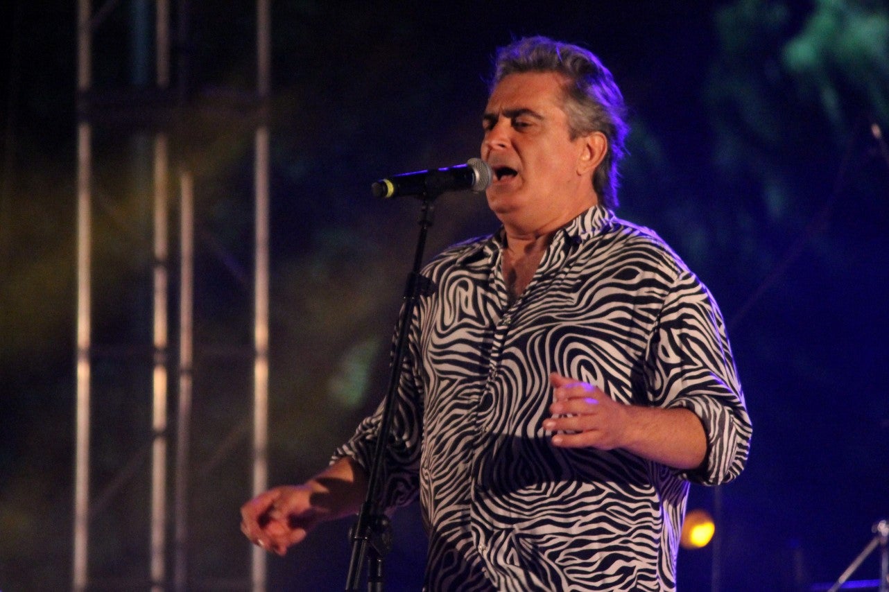 Fotos: Fevalpop 2019 (V)