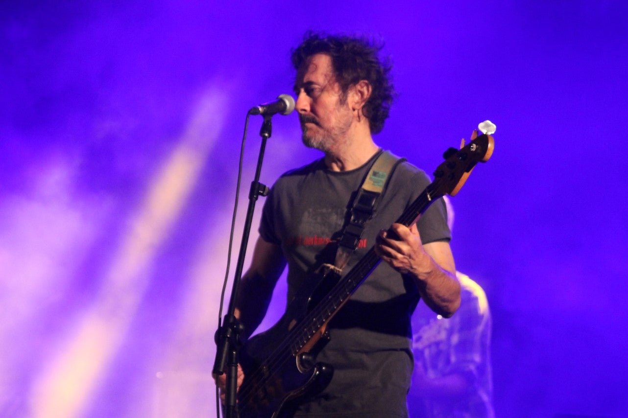 Fotos: Fevalpop 2019 (V)