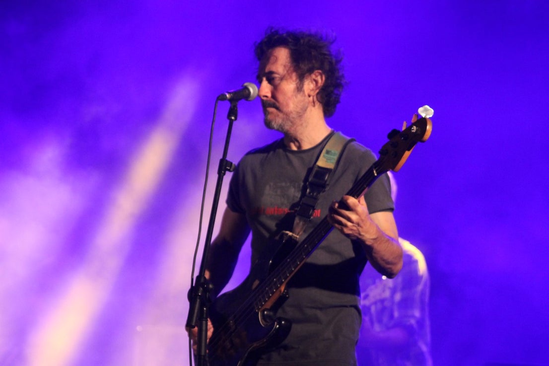 Fotos: Fevalpop 2019 (V)